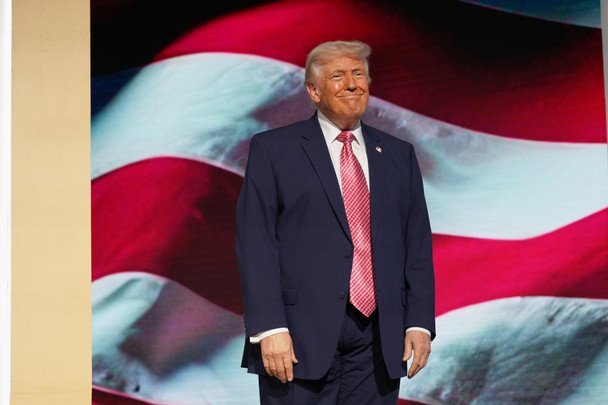 Prezydent USA zapowiada interwencję zbrojną na Kubie – Hawana deklaruje niezłomną obronę