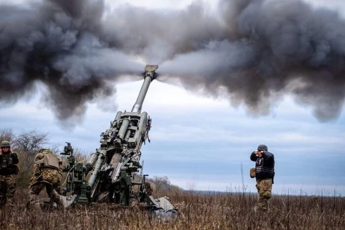 30-day Ceasefire: Ukraine Trap