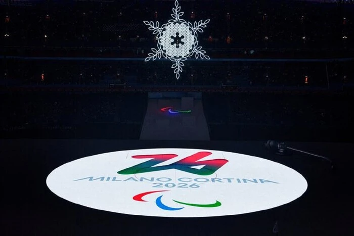 Російських атлетів повністю відсторонили від Паралімпіади-2026: рішення МПК