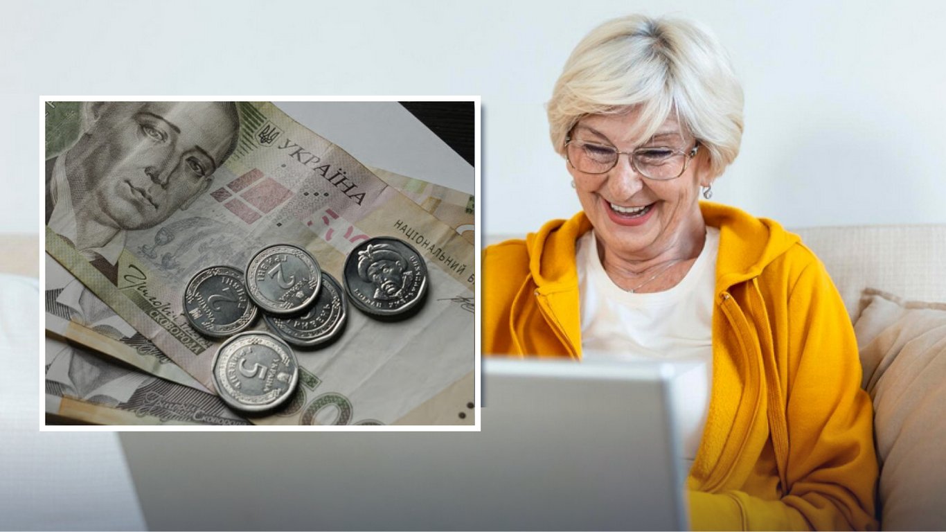 Wcześniejsza emerytura po 50-tce: uprawnienia matek dzieci przewlekle chorych