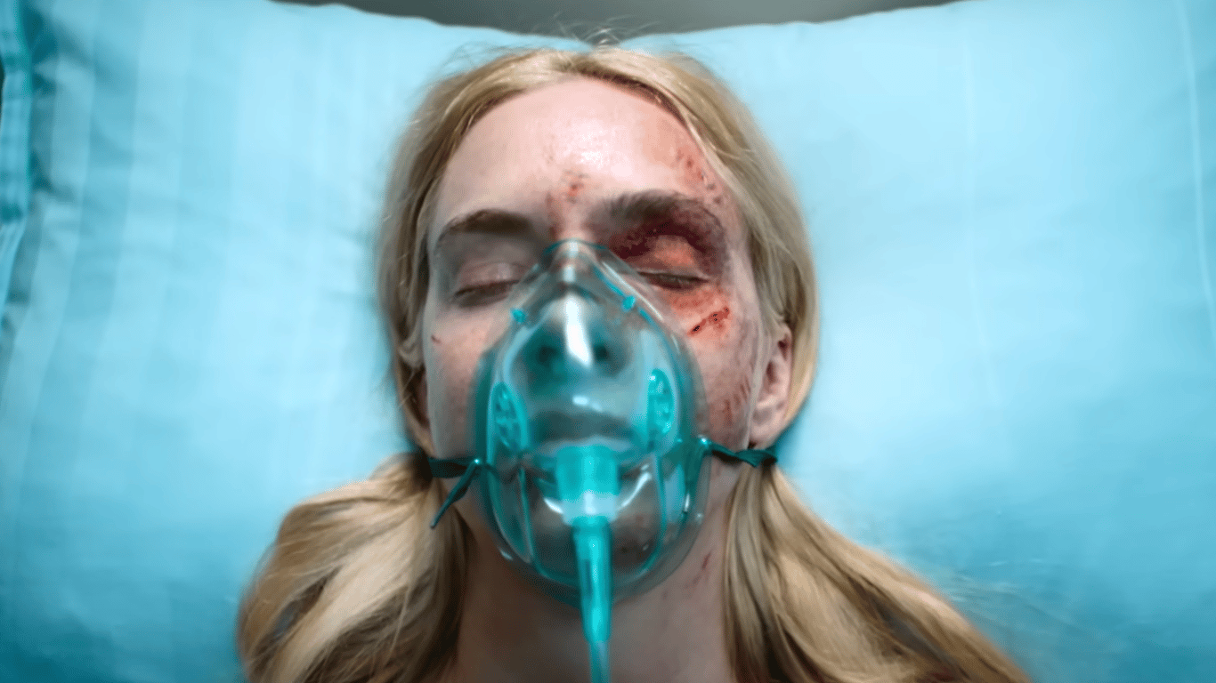 Three Netflix Miniseries Delve into the Human Psyche: From Obsession to Captivity