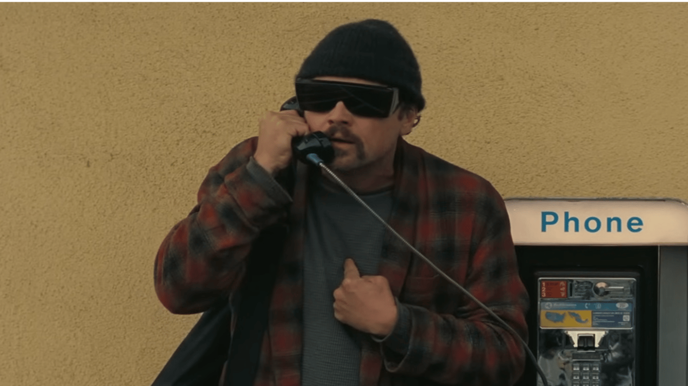 Sześć Oscarów za film z 2025 roku: na czym polega wyjątkowość Leonardo DiCaprio?
