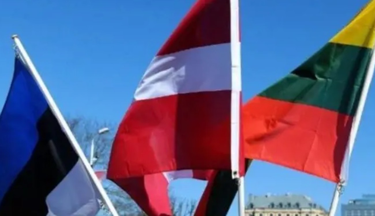 Латвія звинуватила РФ в інформатаці