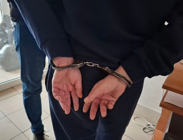 Polska deportuje Ukrainkę po incydencie z tłumaczką na policji