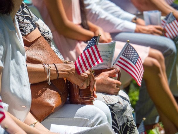 США закликали своїх громадян негайно залишити Венесуелу через вибухи в Каракасі