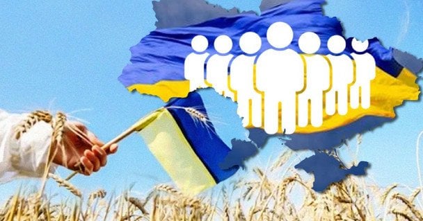 Після війни українці масово повернуться до міст: демограф назвала ключові агломерації