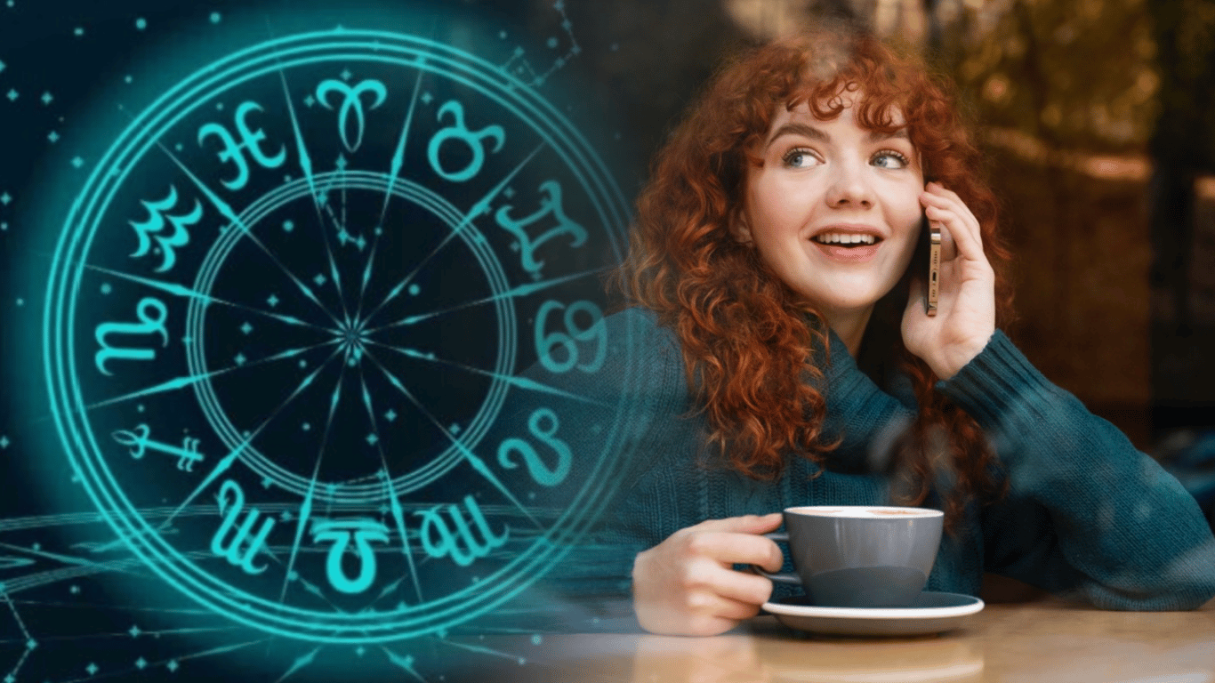 Tego lutowego weekendu trzy znaki zodiaku usłyszą przełomowe wieści