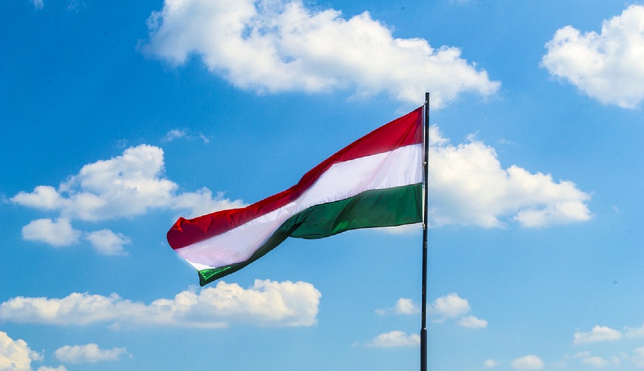 Ungarn stoppt ukrainische Kraftstofftransite: Druck für Wiederinbetriebnahme der 'Druschba'-Pipeline