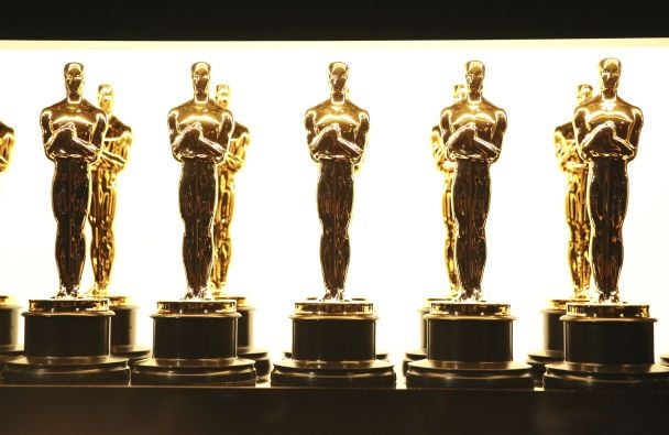 Ukrainian Films Absent from 98th Academy Award Nominations