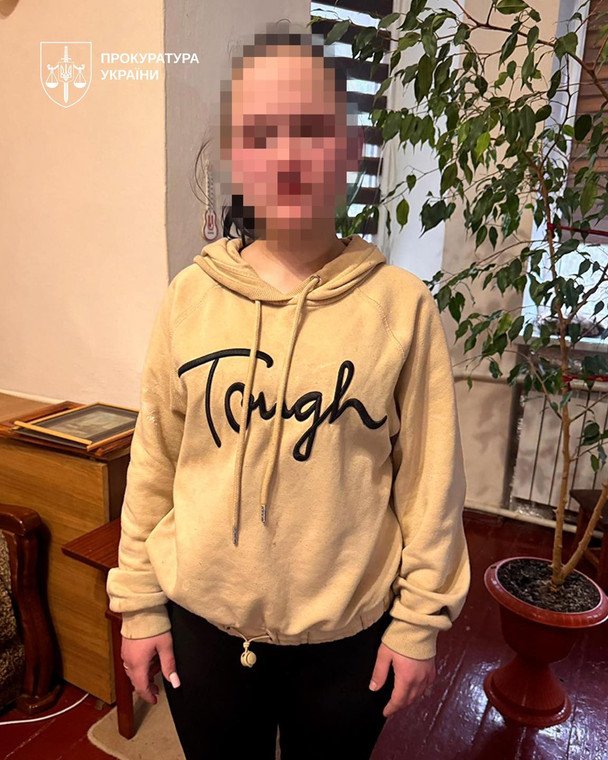 Makabryczna zbrodnia na Podkarpaciu: 18-latka śmiertelnie pobiła swojego 7-miesięcznego syna