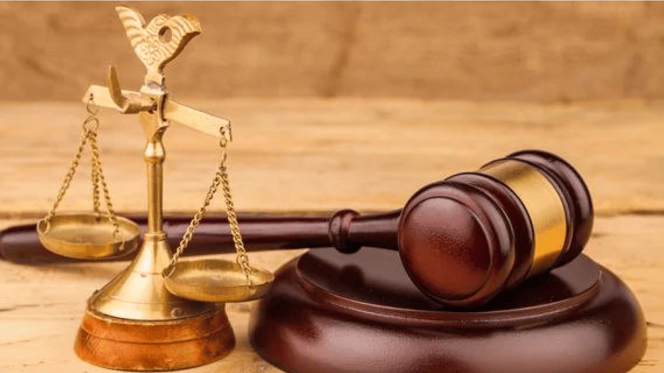 Військовий сапер засуджений за продаж вибухівки