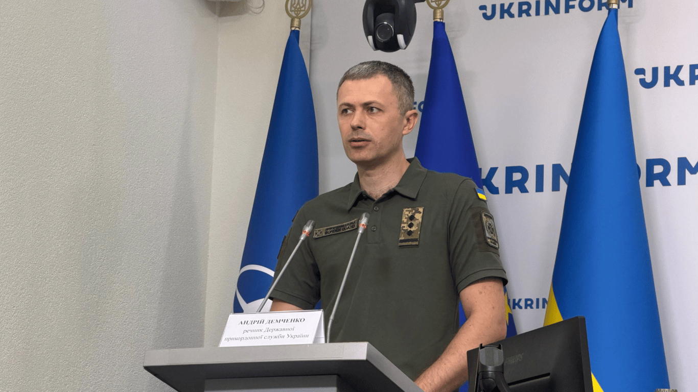 Російські дрони в білоруському небі