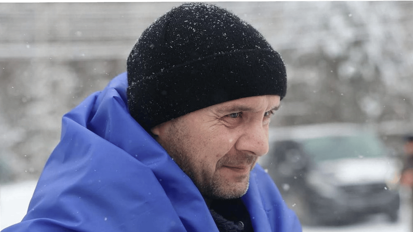 Żołnierz wrócił z niewoli, a ekspertyza DNA uznała go za zmarłego. Trwa śledztwo