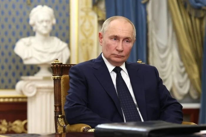 Трамп і Нобелівська премія миру: чи можливий компроміс з Росією для України
