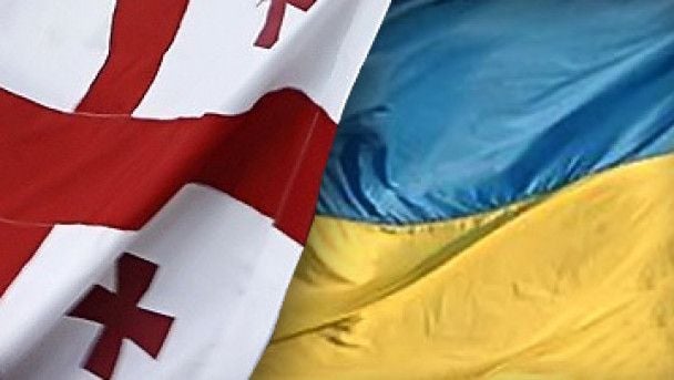 У Грузії викрали українських активістів: що відомо про справу