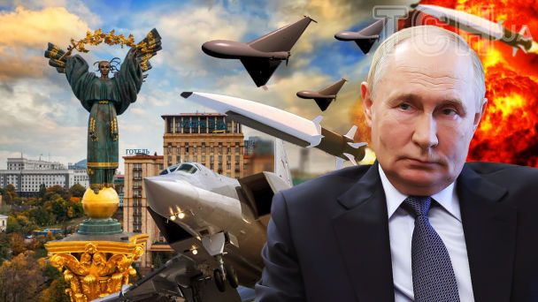 Зупинка обстрілів енергетики України