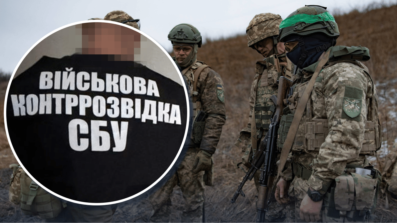 Jak zakończyć służbę po dobrowolnym wstąpieniu do armii? Eksperci wyjaśniają procedury