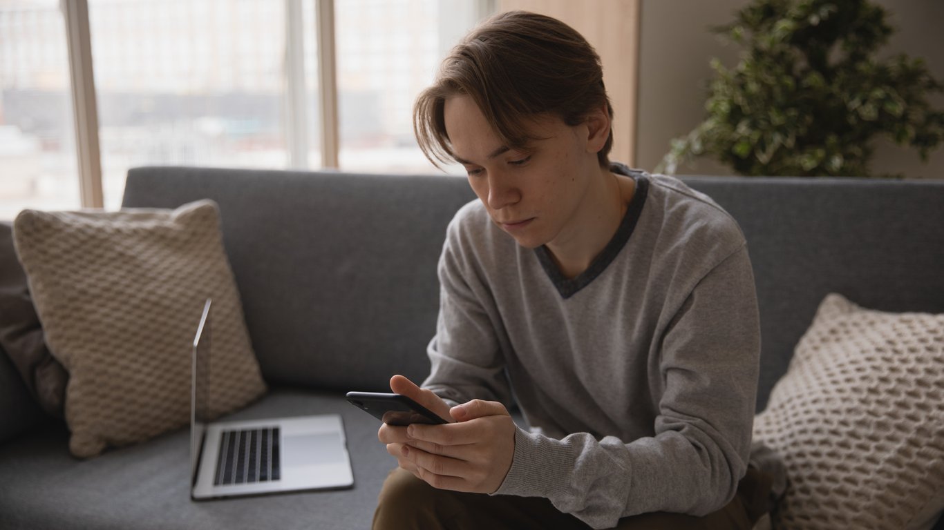 Vodafone запускает долгосрочную акцию: бизнес-тарифы со скидкой 50%