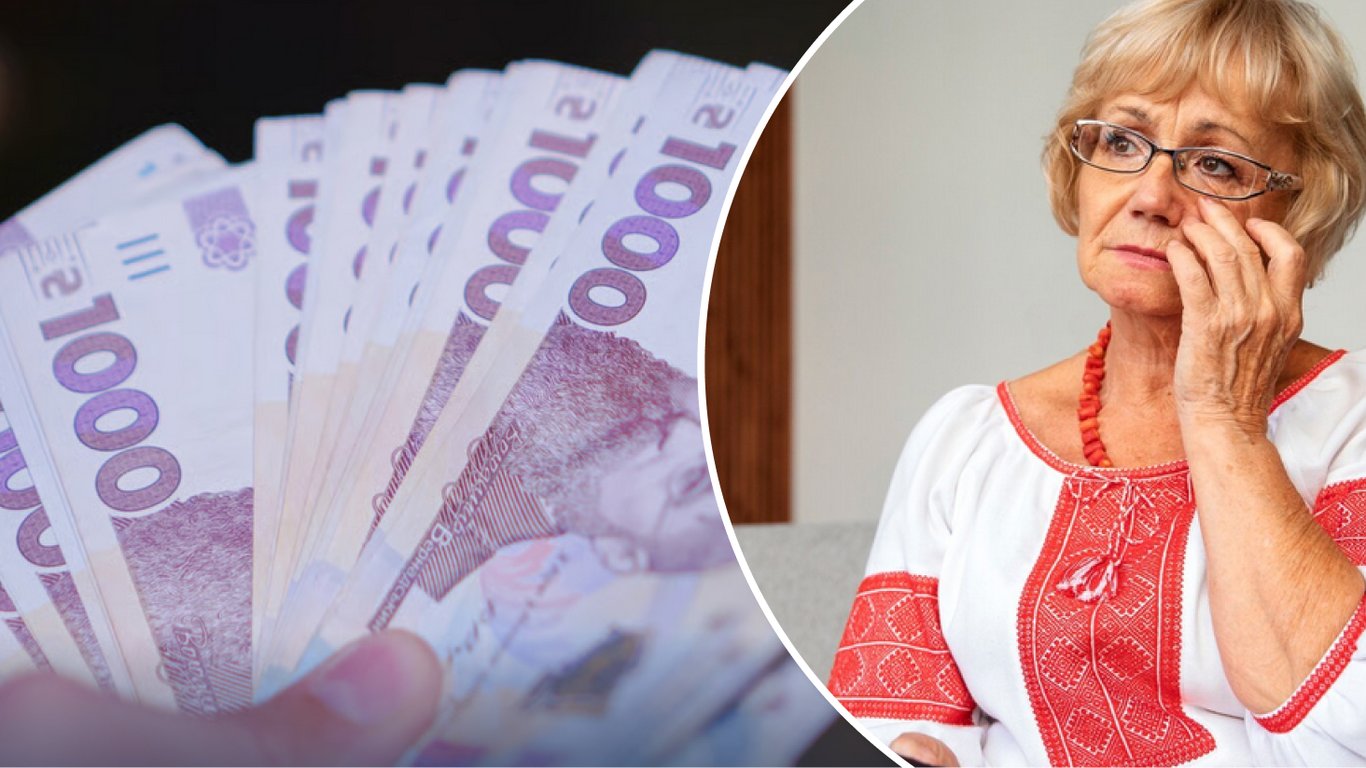 Stypendia edukacyjne dla mieszkańców stolicy. Caritas w Kijowie przeznaczy 36 tys. hrywien