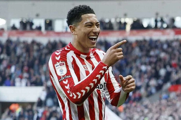 The brother of the 'Real' star agreed to join a German club - Media