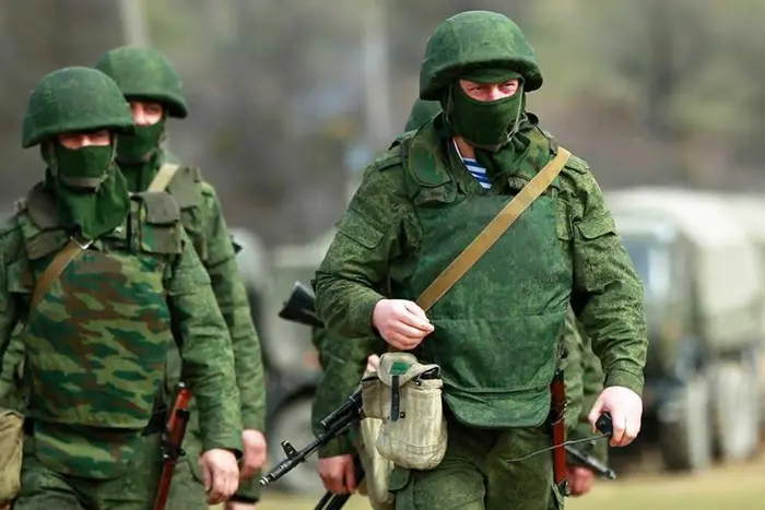 Российские войска пытаются окружить Купянск: что происходит на фронте