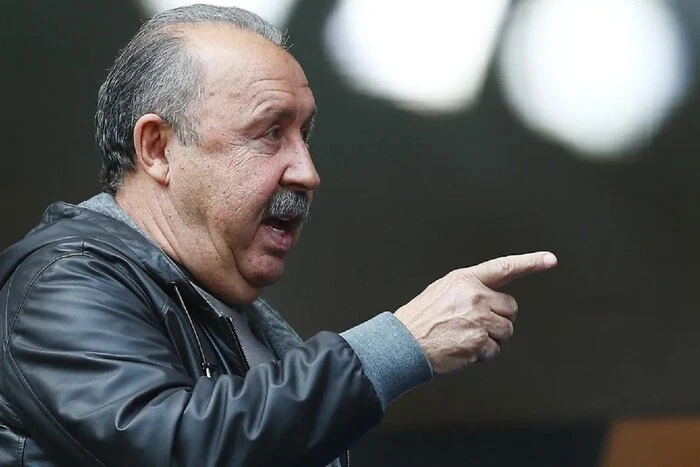 Gazzaev prognostiziert die Rückkehr russischer Clubs im Jahr 2026: Reaktion von UEFA
