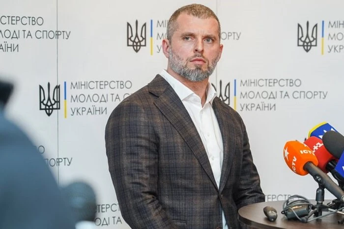 МПК відновив членство Росії: реакція України та заклик до Європи