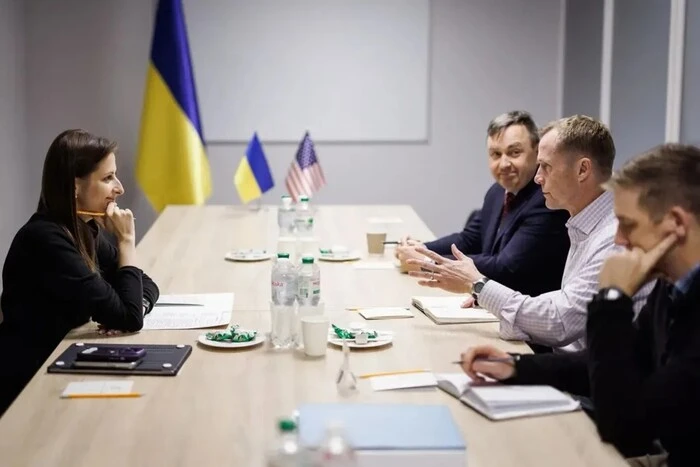 Die Ukraine und die NATO werden eine gemeinsame Produktion von Drohnen schaffen: Details