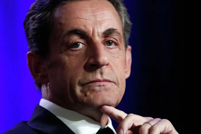 Były prezydent Francji Sarkozy idzie do więzienia: co doprowadziło do historycznego wyroku