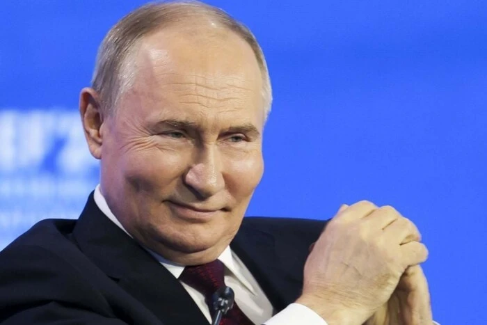 Россия планировала взять Покровск год назад: почему это не удалось