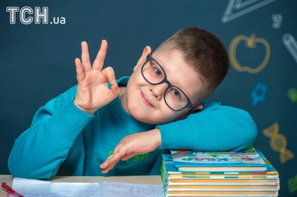 Каникулы в 2026 году: возможен ли перенос и продление учебного года?