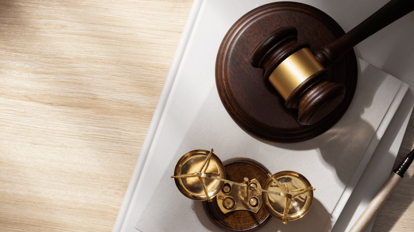 Співробітник ТЦК затриманий за побиття