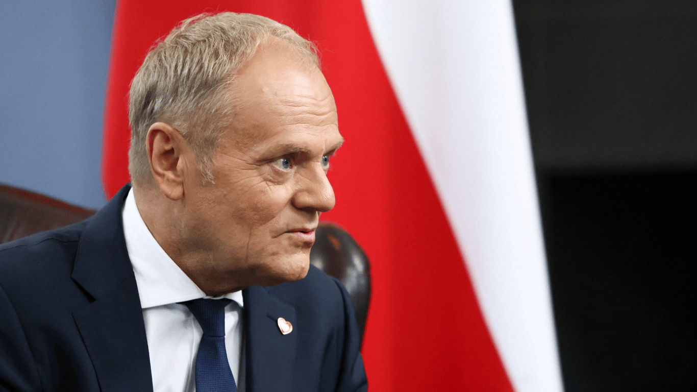 Конференція з відбудови України у Польщі