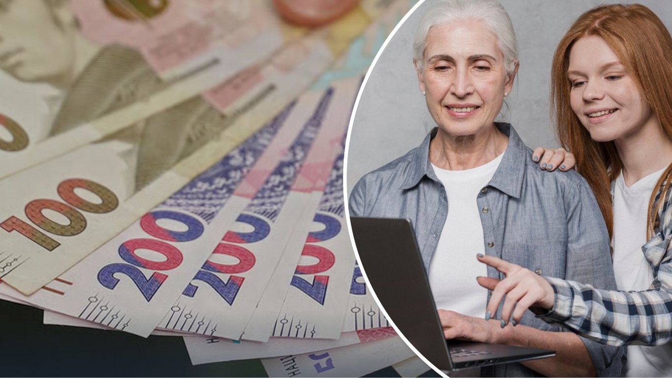 Pomoc finansowa UNICEF w Bogoduchowie: zasady rejestracji i kryteria dla rodzin
