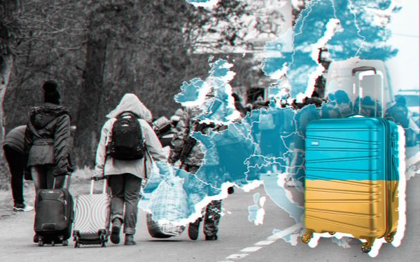 Зміни в програмі допомоги 800+