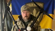 Венгрия заборонила вʼїзд командиру дронів Мадяру: євродіпломати різко відреагували