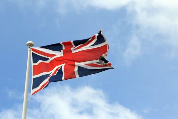 США та Україна наблизилися до мирних переговорів: що відомо про план