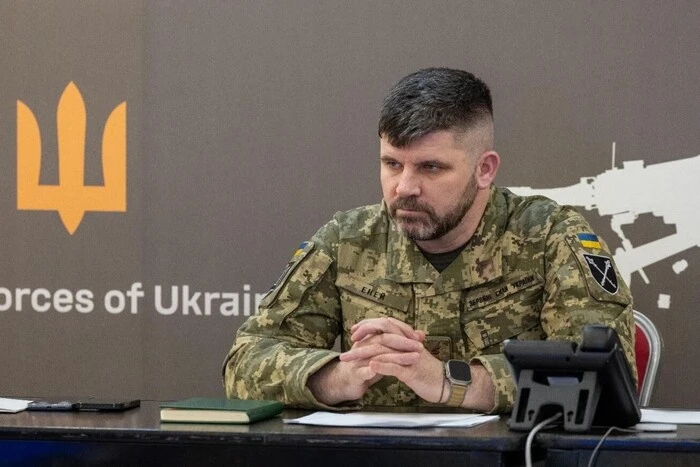 Die ukrainischen Streitkräfte haben den Übergang zur Korpsstruktur abgeschlossen: Was sich an der Front ändert