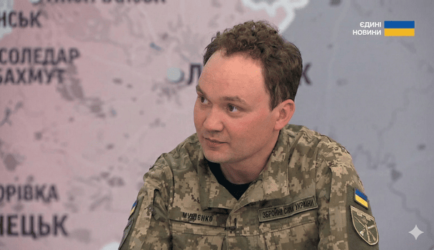 Росія готує нові масовані атаки: експерт назвав термін та головні цілі