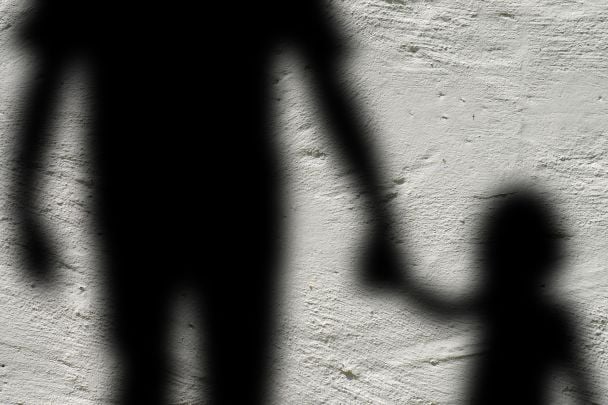 У Мюнхені судять екс-бойовика ІДІЛ: жертва розповіла про тортури та секс-рабство