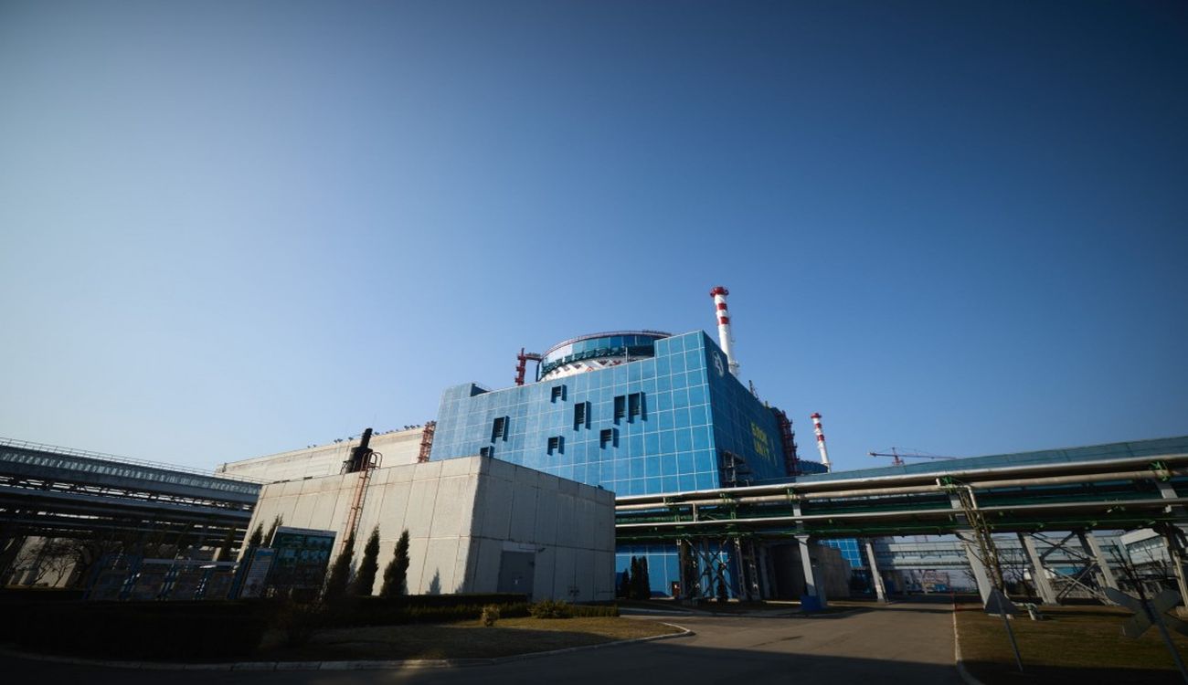 Rosja powinna stracić miejsce w MAEA. Ukraina apeluje o sankcje za ataki na infrastrukturę atomową