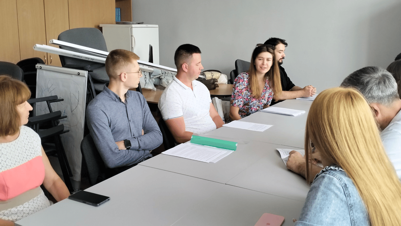 Зміни в правилах відстрочки аспірантів