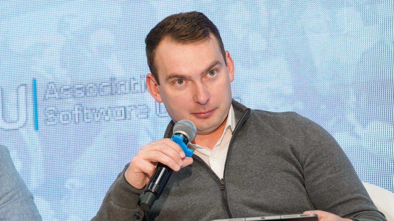 How Budanov's Appointment as Head of the Presidential Office is Reshaping Ukraine's Government
