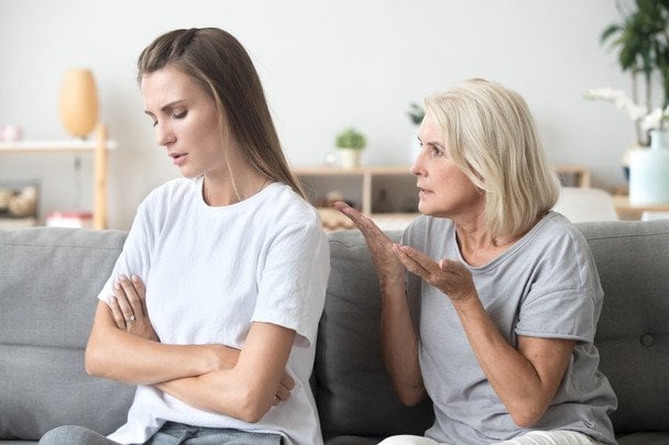 Psycholodzy radzą trzy słowa przeciww stresowi: jak działa 
