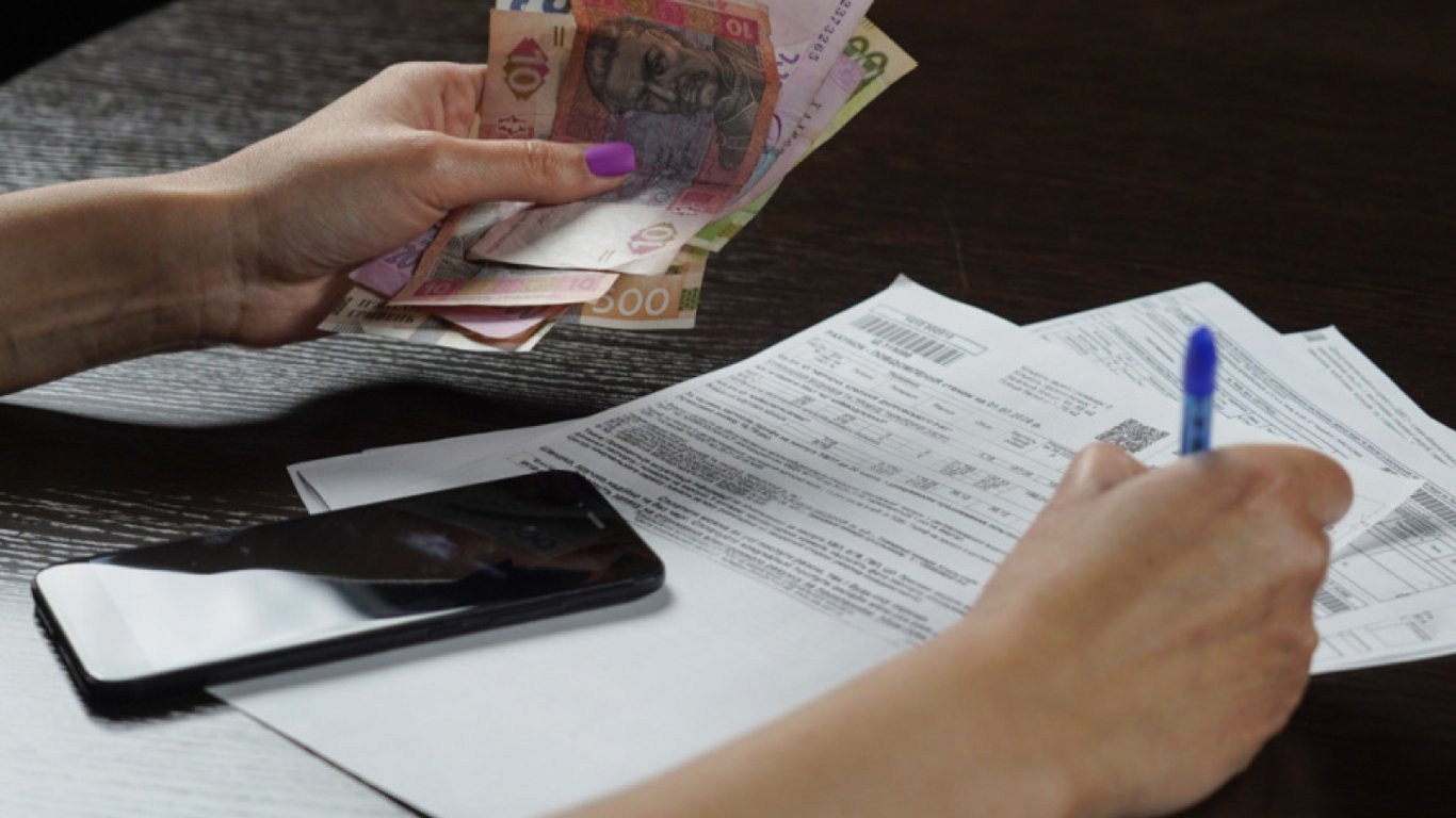 Автоматичне перепризначення субсидій українцям