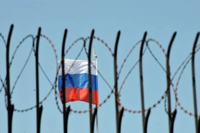 Росія виходить з Конвенції про катування: що це означає для світу