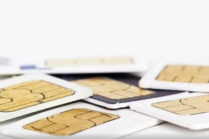 Молдова запроваджує обов’язкову ідентифікацію для купівлі SIM-карт