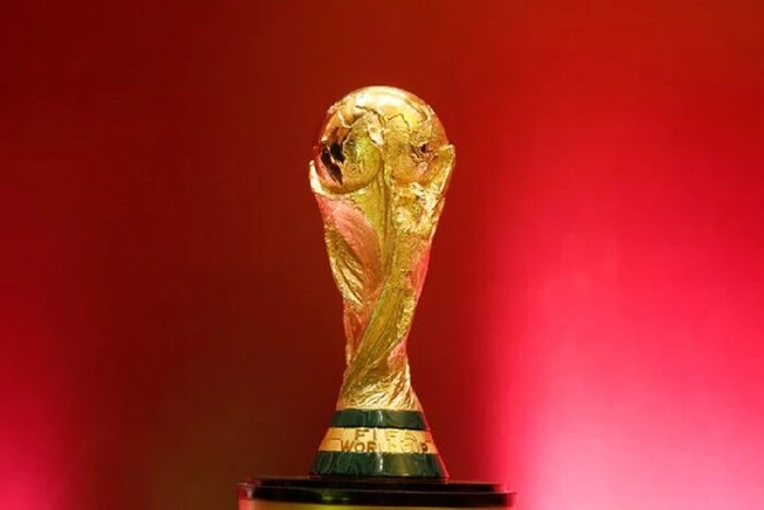 FIFA hat den Verkauf von Tickets für die WM 2026 begonnen: Preise und Details für Fans
