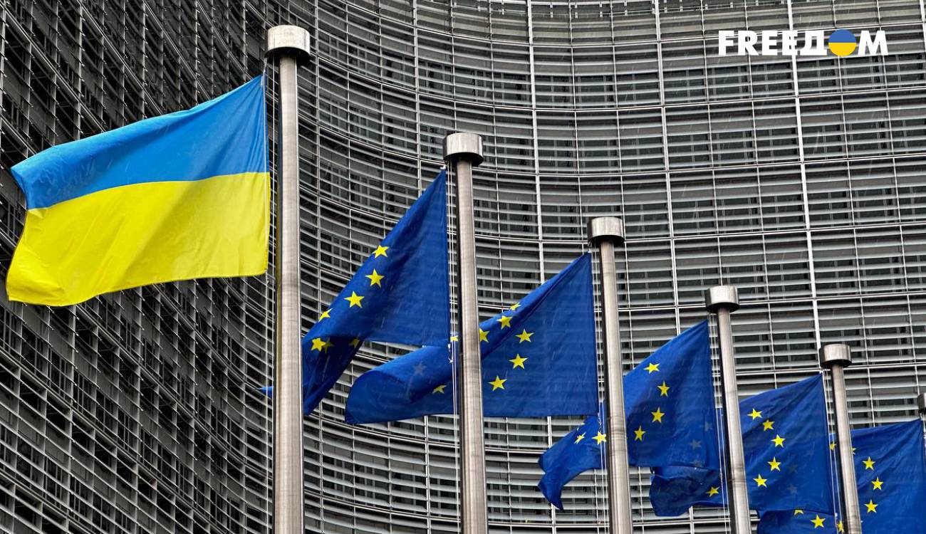 Хили: Росія – головний противник НАТО