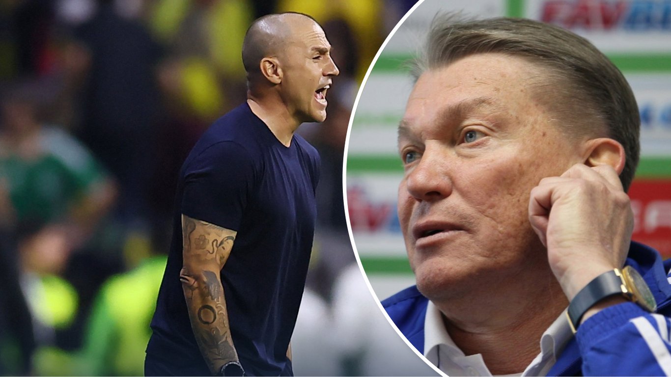 World Cup 2026 First Round: Colombia Crushes Uzbekistan 3–1, Shattering Records